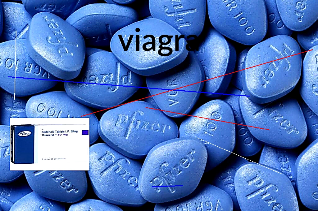 Viagra prix et remboursement